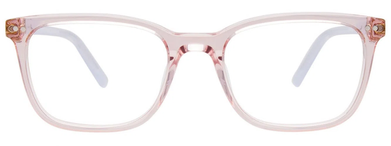 Takumi TK1333 Eyeglasses - view 5